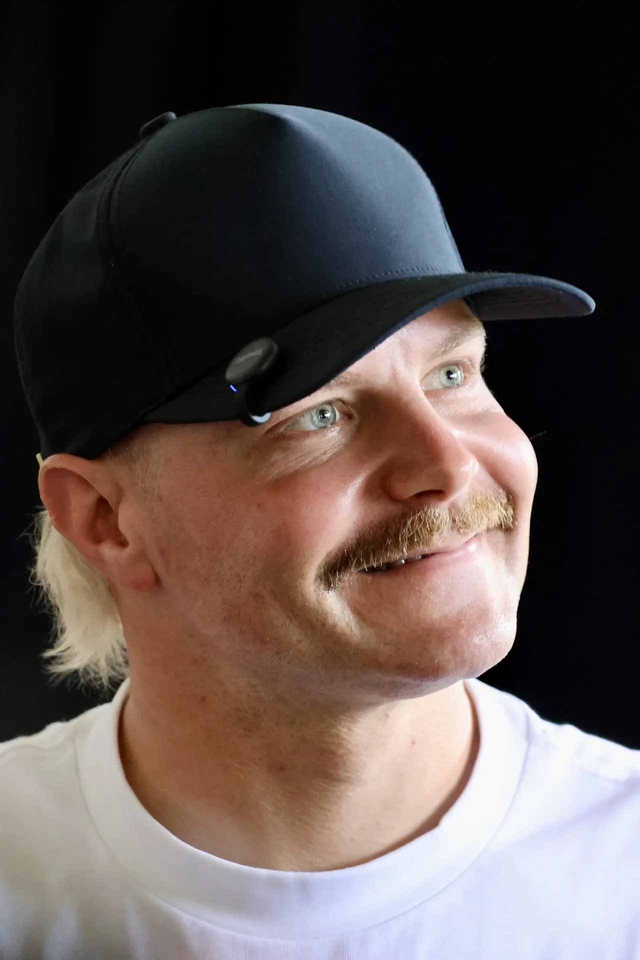 Valtteri Bottas