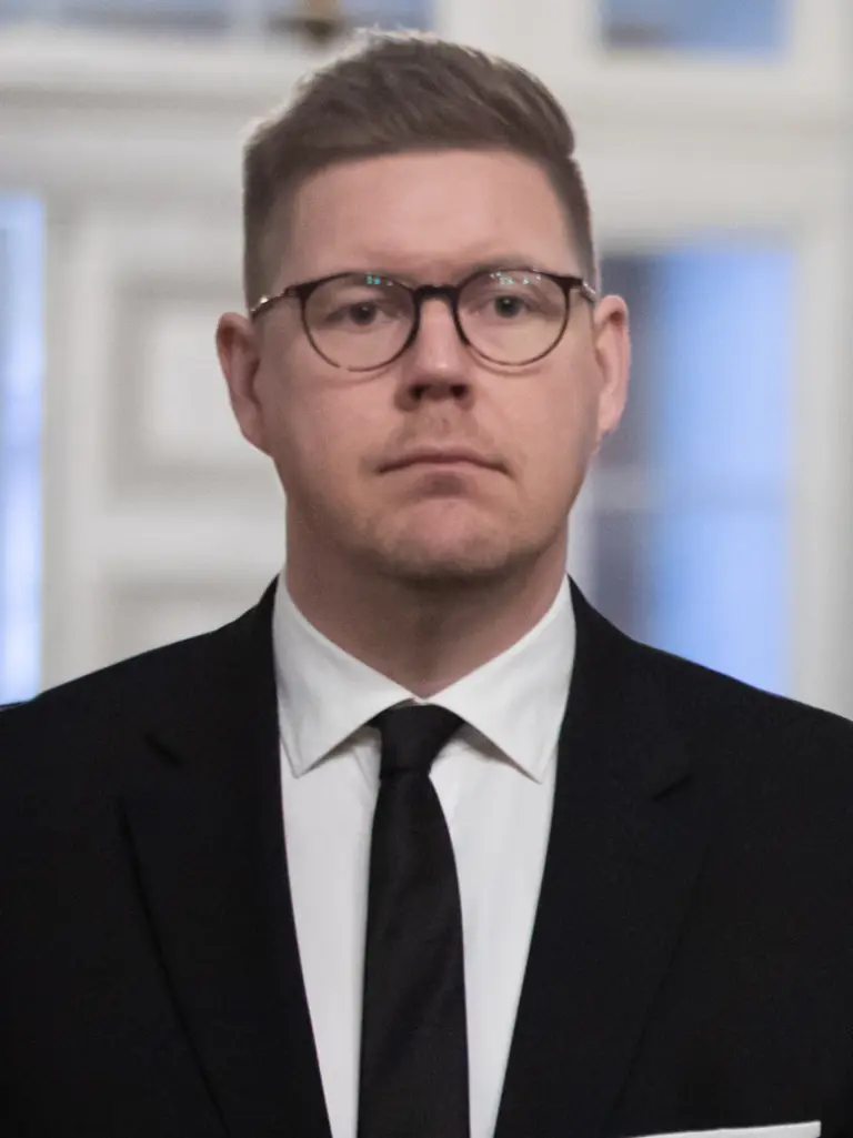 Kuvituskuva: Mitä uutisesta jäi kertomatta?