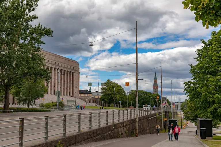 2018 Helsinki, Finland (41401352140)