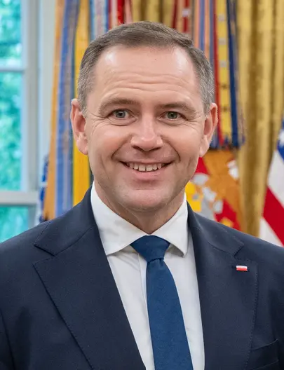 Karol Nawrocki