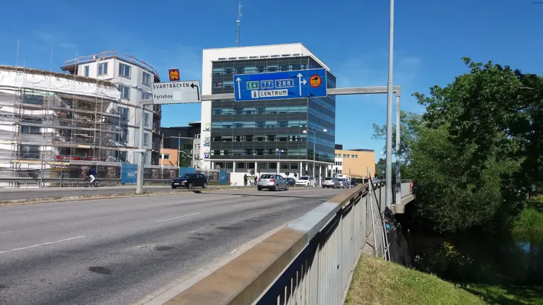 Poliisi