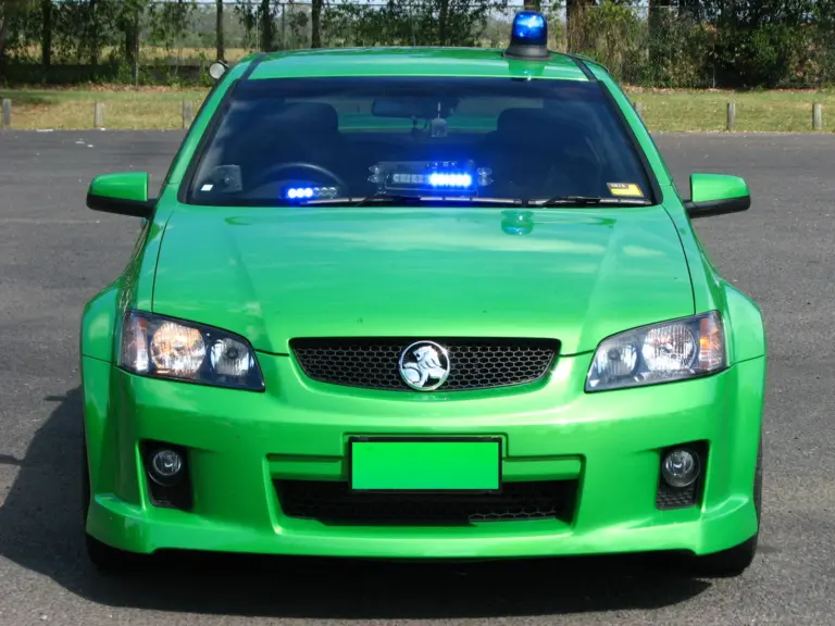 Poliisi