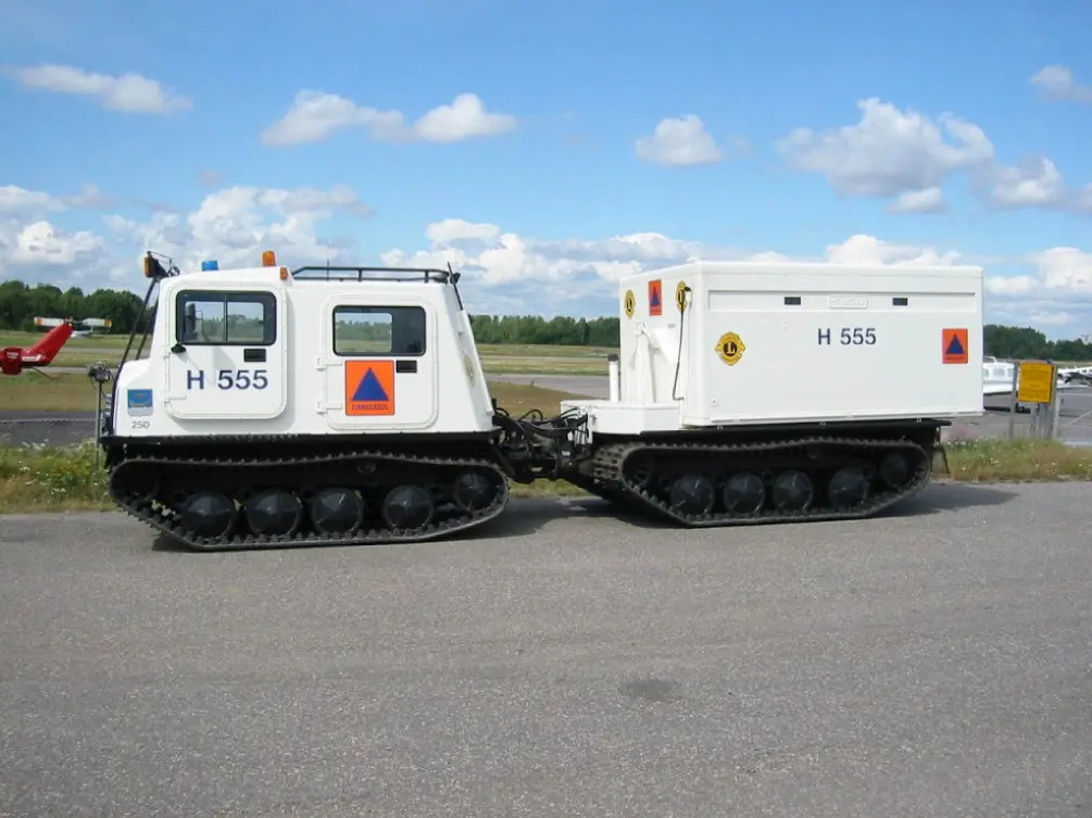 Nasu H555