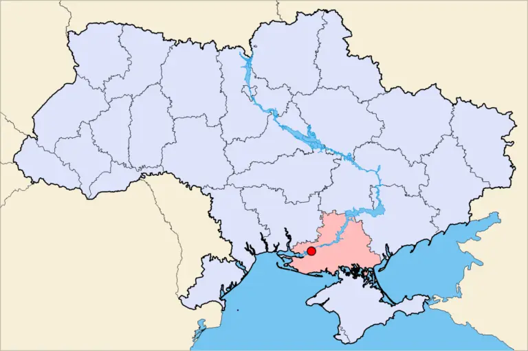 Kuvituskuva: Mitä uutisesta jäi kertomatta?