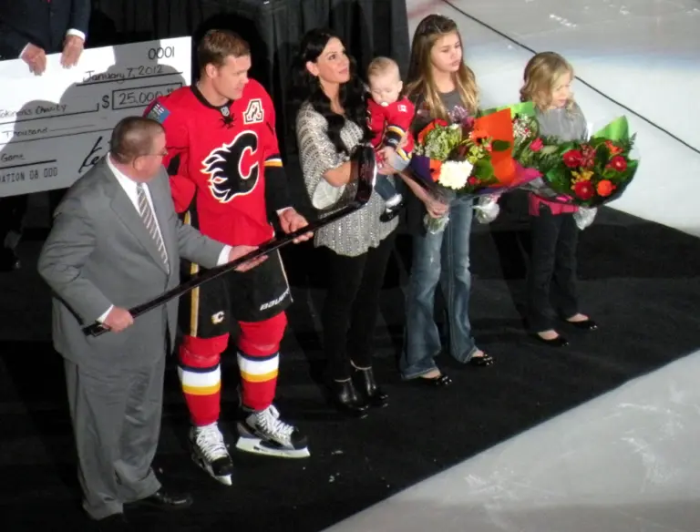 Olli Jokinen