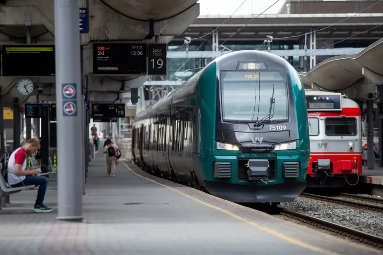 Kuvituskuva: Mitä uutisesta jäi kertomatta?
