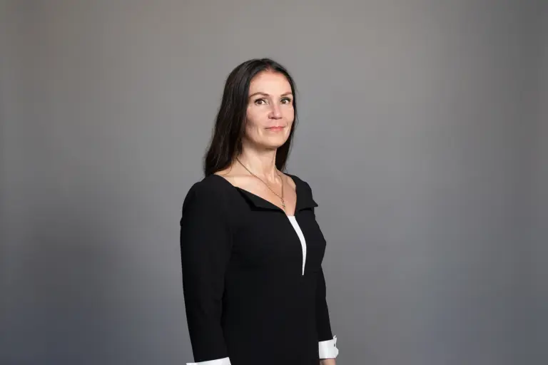 Lulu Ranne
