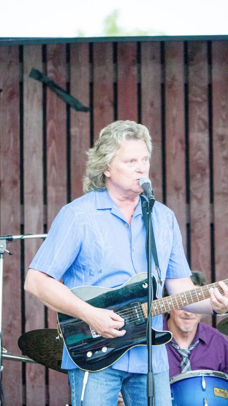Pepe Willberg