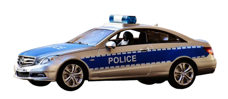 Poliisi tutkii ympäristön turmelemista Googlen Muhoksen työmaalla