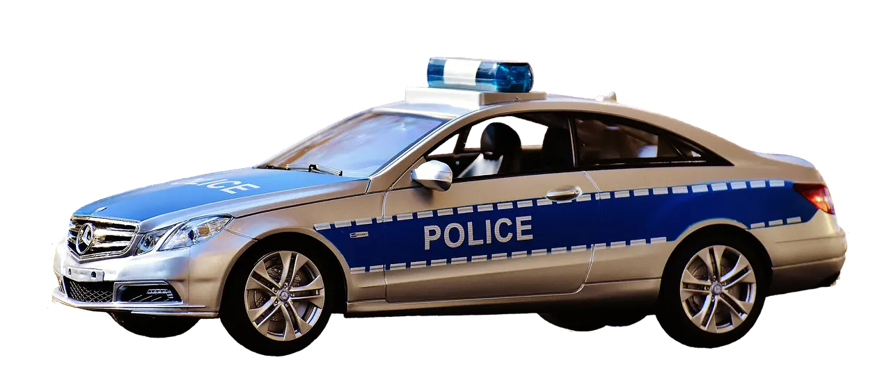Poliisi tutkii ympäristön turmelemista Googlen Muhoksen työmaalla