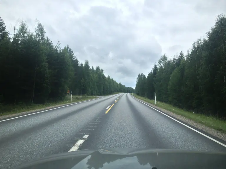 Kuvituskuva: Mitä uutisesta jäi kertomatta?