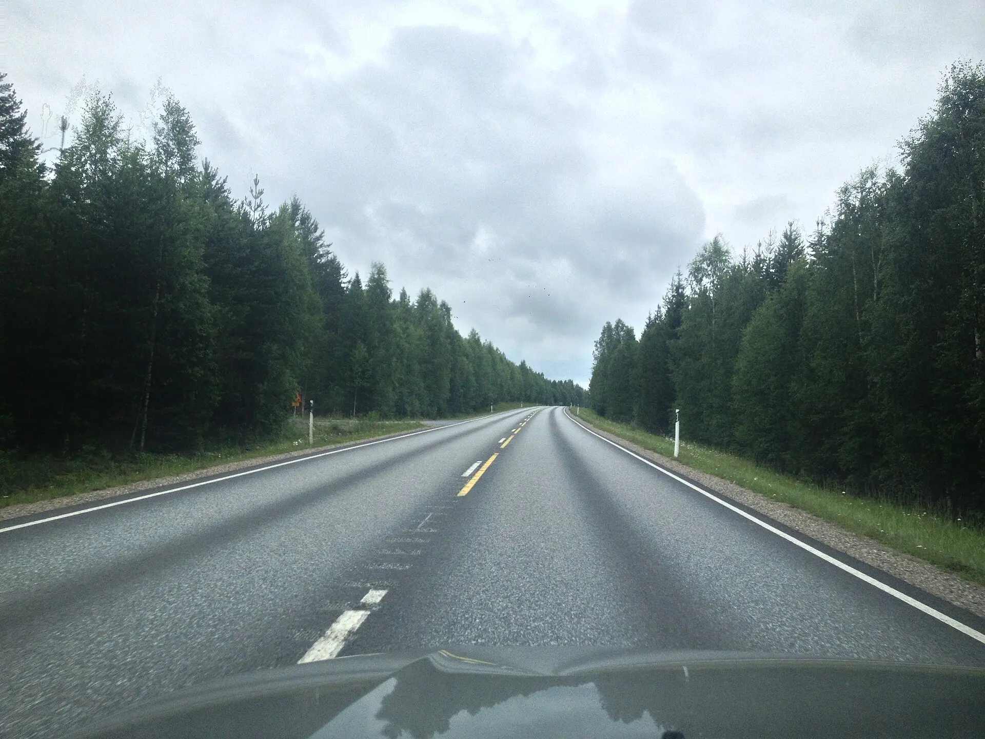 Northern Savonia, Finland - panoramio (13)