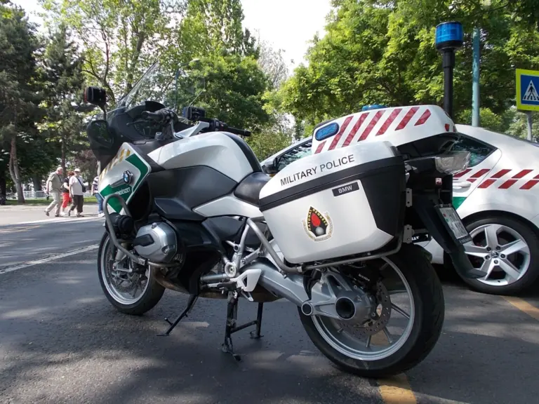 Poliisi