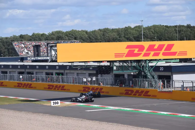 Valtteri Bottas