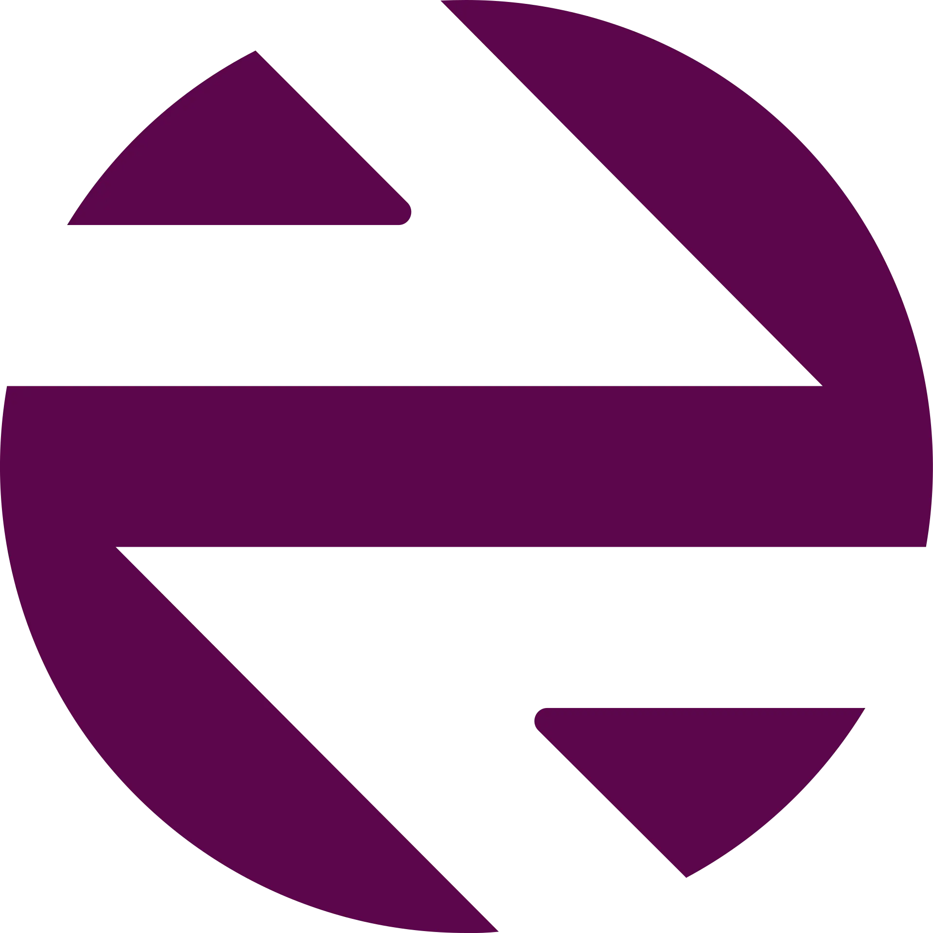 Renfe – logo
