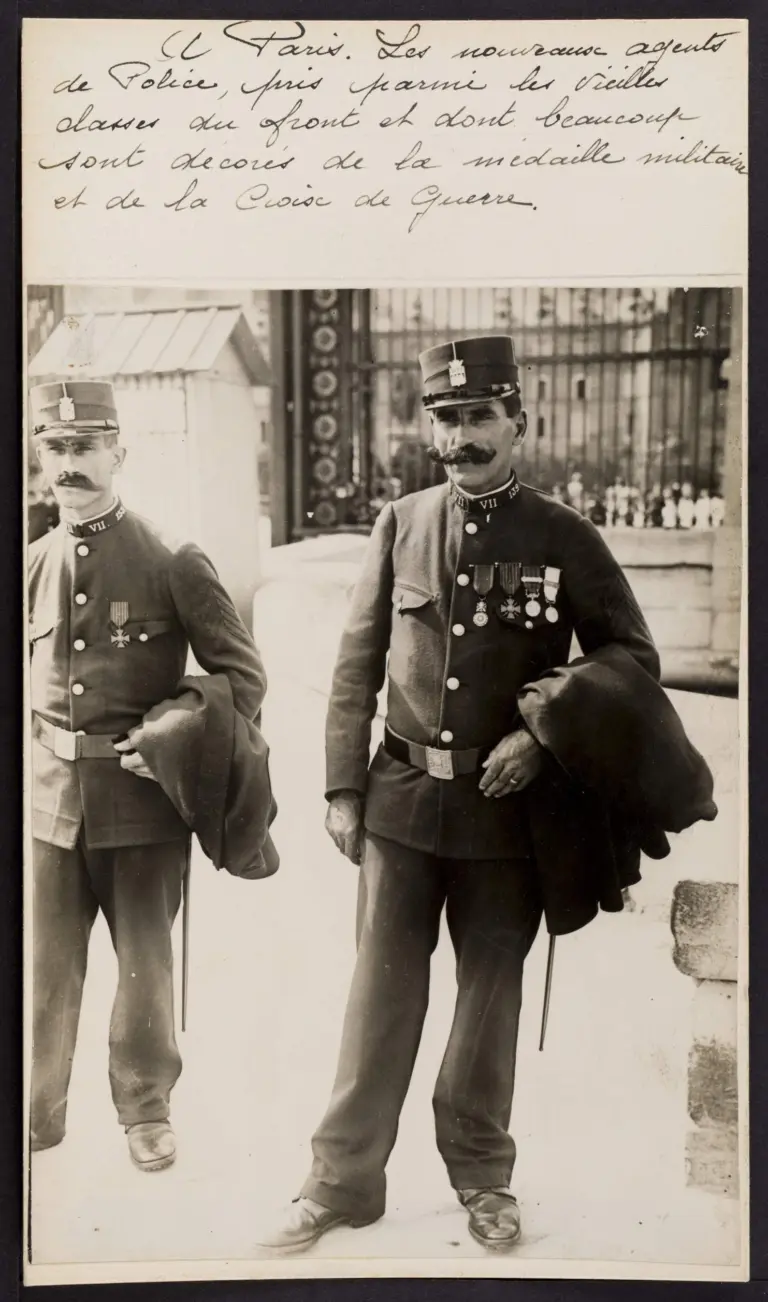 Poliisi