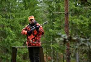 Kuvituskuva: Tiibetissä koettiin merkittävä maanjäristys laajoine tuhoineen