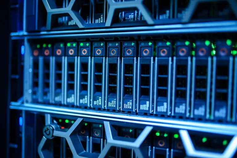 VTT: Datakeskukset voivat käyttää 12–19 % Suomen sähköstä 2030